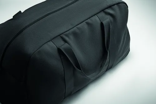 DUFFAS COLOUR Utazótáska 450 g/m²