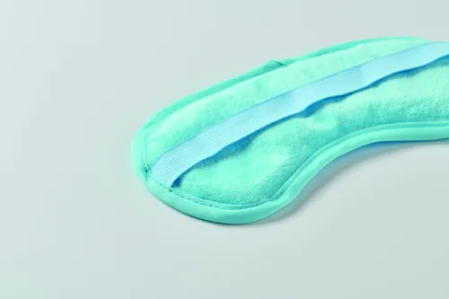 REVEYES Megfordítható hűsítő szemmaszk