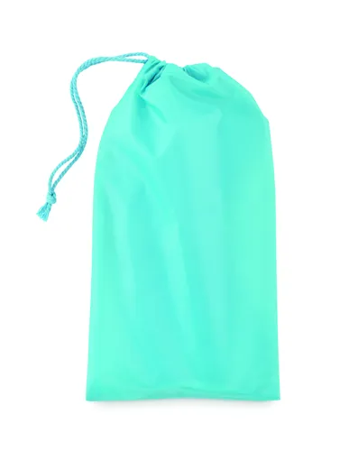 REVEYES Megfordítható hűsítő szemmaszk