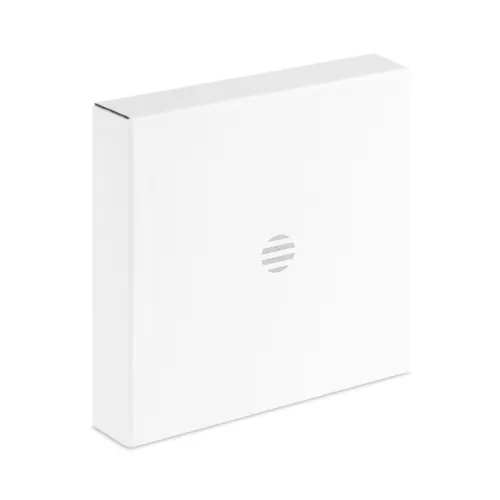 SLIMPO Mágneses powerbank 2500 mAh