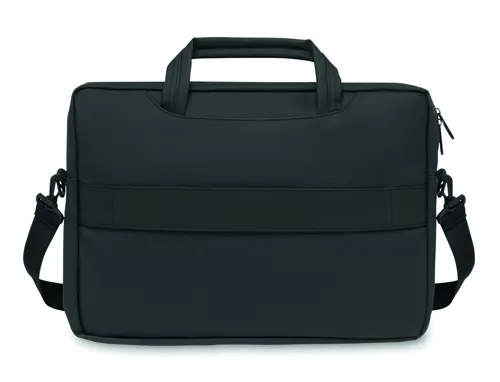 LONDON 15 colos laptop táska