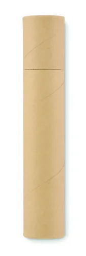 MEJU Írószer szett kartonhengerben