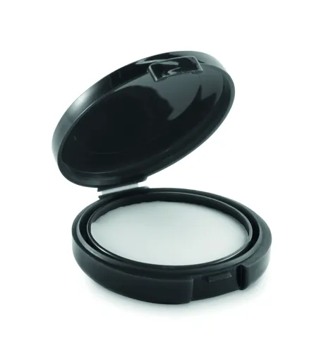 EZRA Vegán ajakbalzsam