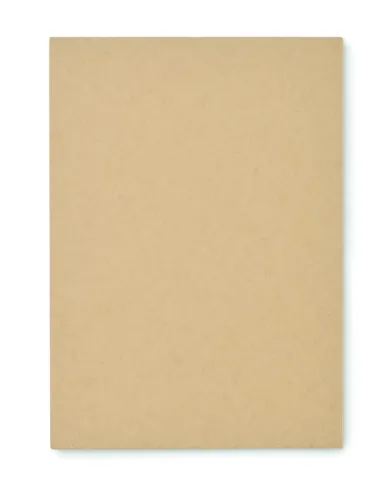 CENOTE Írószer készlet jegyzettömbbel