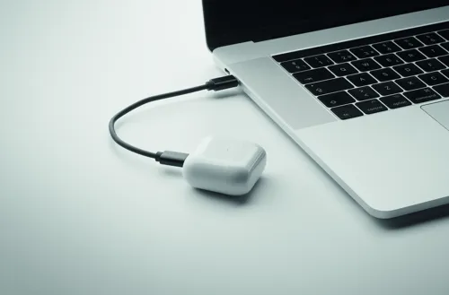 CAWATT 4 az 1-ben kábel és töltő 15W