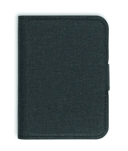 CAWATT 4 az 1-ben kábel és töltő 15W