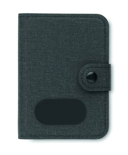 CAWATT 4 az 1-ben kábel és töltő 15W