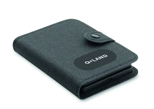 CAWATT 4 az 1-ben kábel és töltő 15W