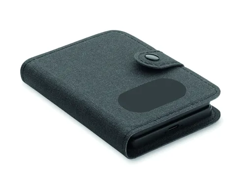 CAWATT 4 az 1-ben kábel és töltő 15W