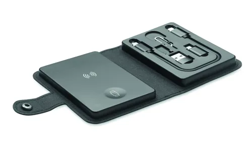 CAWATT 4 az 1-ben kábel és töltő 15W