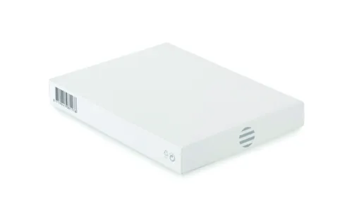 JETTAG Útlevéltok+poggyászcímke szett