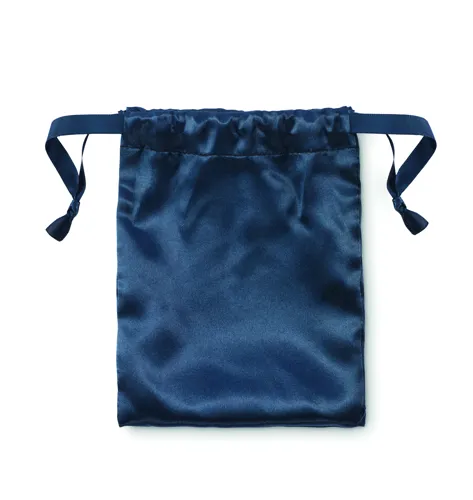 SLEEPY Puha poliészter alvómaszk