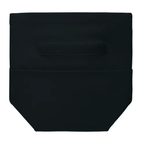 RECOBA COLOUR Újrahaszn. pamut hűtőtáska