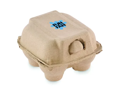 EISET Fa húsvéti tojás festőkészlet