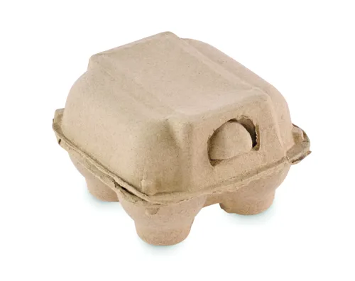 EISET Fa húsvéti tojás festőkészlet