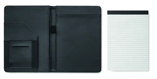 FOLIO A5 iratmappa 300D RPET