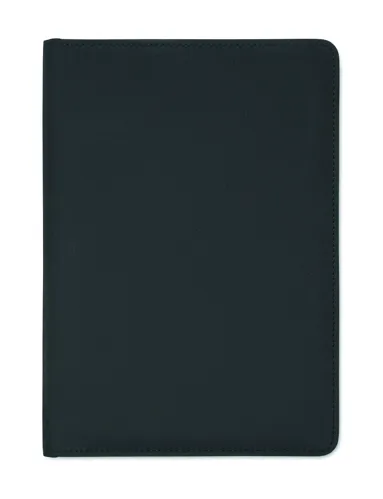 FOLIO A5 iratmappa 300D RPET