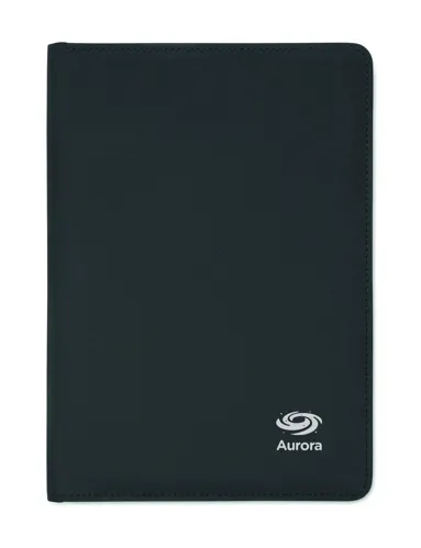 FOLIO A5 iratmappa 300D RPET