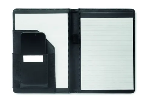 FOLIO A5 iratmappa 300D RPET