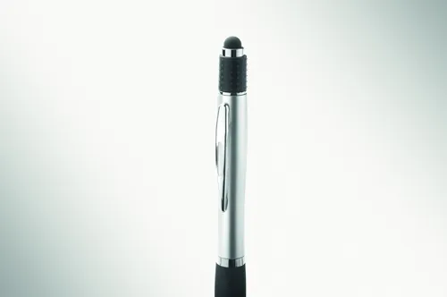 STY Érintőhegyes pörgettyűs g.toll