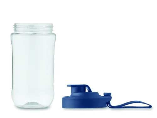 BLENDIE Hordozható smoothie készítő