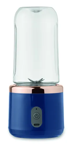 BLENDIE Hordozható smoothie készítő