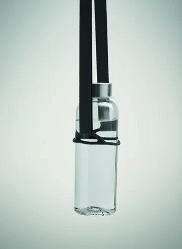 LANCUP Nyakpánt pohártartóval Ø 6 cm