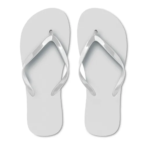 HONOLULU Strandpapucs L