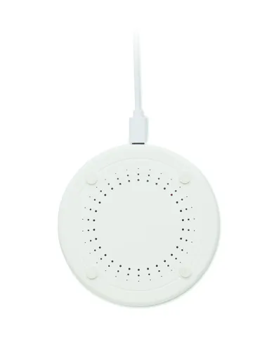 CORTLESS Parafa vezeték nélk. töltő 15W