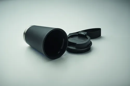 TOPIZ Duplafalú pohár 300 ml