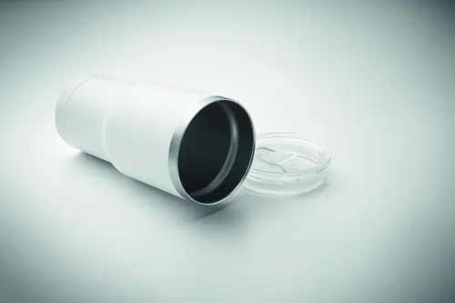 SUM Duplafalú pohár 500 ml