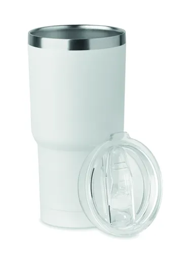 SUM Duplafalú pohár 500 ml