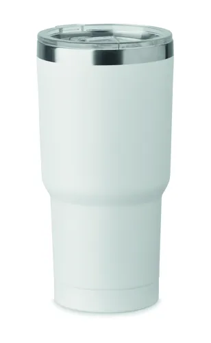 SUM Duplafalú pohár 500 ml