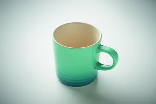 OROT Kerámia bögre 290 ml