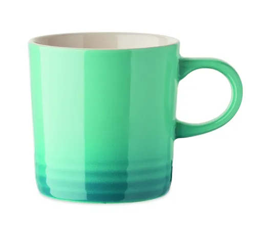 OROT Kerámia bögre 290 ml