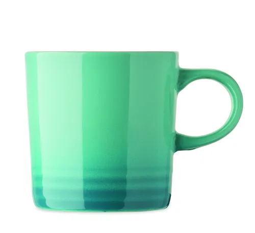 OROT Kerámia bögre 290 ml