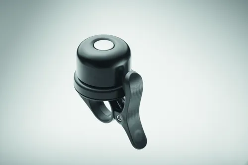 RINGSMART Apple® lokátor kerékpár csengő