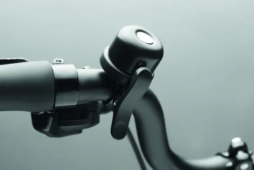 RINGSMART Apple® lokátor kerékpár csengő