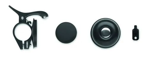 RINGSMART Apple® lokátor kerékpár csengő
