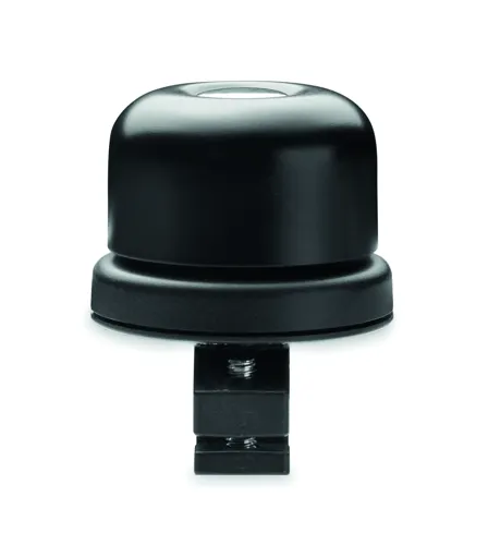 RINGSMART Apple® lokátor kerékpár csengő