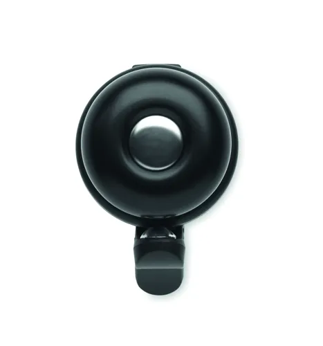 RINGSMART Apple® lokátor kerékpár csengő