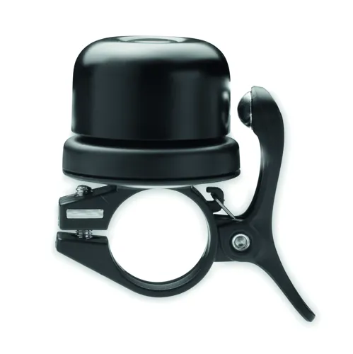 RINGSMART Apple® lokátor kerékpár csengő