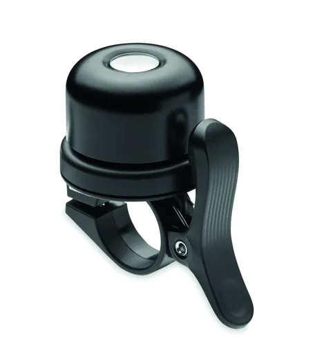 RINGSMART Apple® lokátor kerékpár csengő