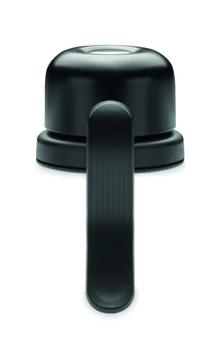 RINGSMART Apple® lokátor kerékpár csengő