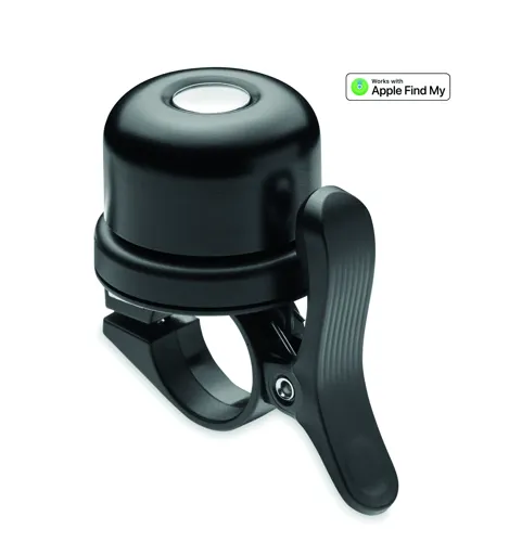 RINGSMART Apple® lokátor kerékpár csengő