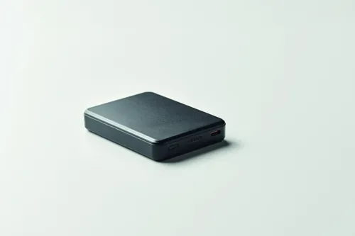 KLEINPOW 5000 mAh powerbank akkumulátor