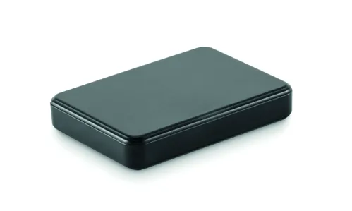 KLEINPOW 5000 mAh powerbank akkumulátor