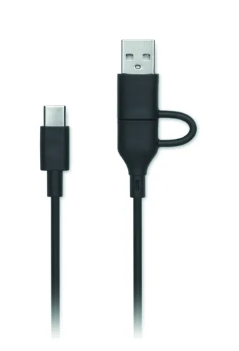 KLEINPOW 5000 mAh powerbank akkumulátor