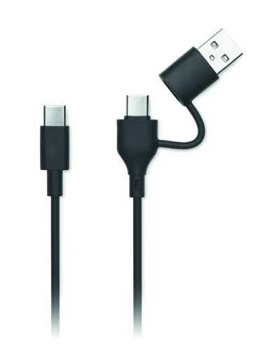 KLEINPOW 5000 mAh powerbank akkumulátor