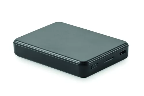 KLEINPOW 5000 mAh powerbank akkumulátor
